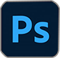 Adobe Photoshop